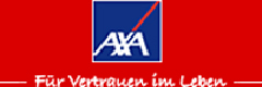 axa