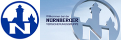 nuernberger